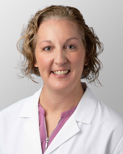 Robin L. Plank, DO